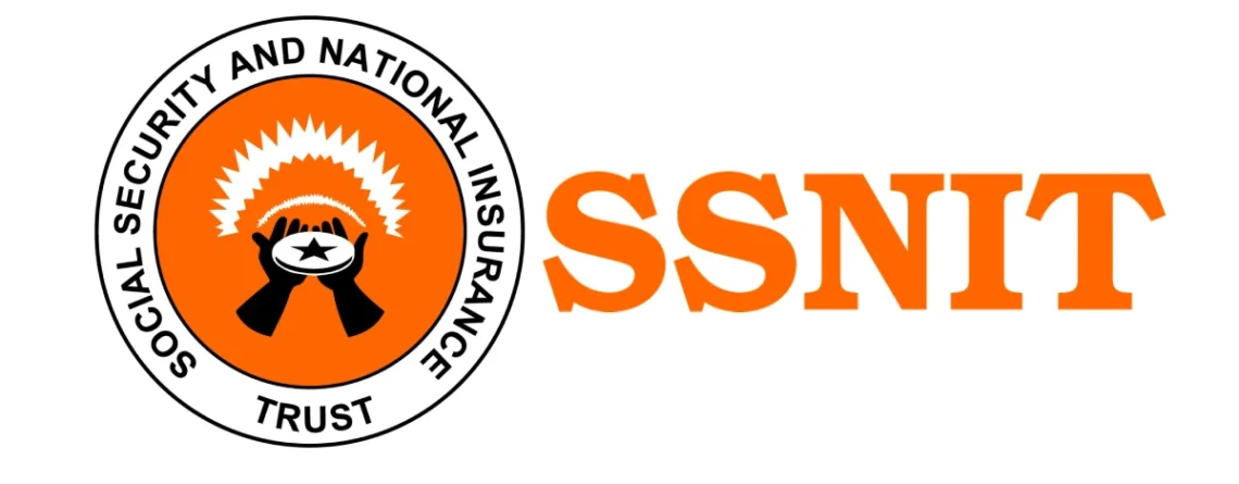 SSNIT-Announces-12-Increase-in-Monthly-Pensions-for-2025-1140x445