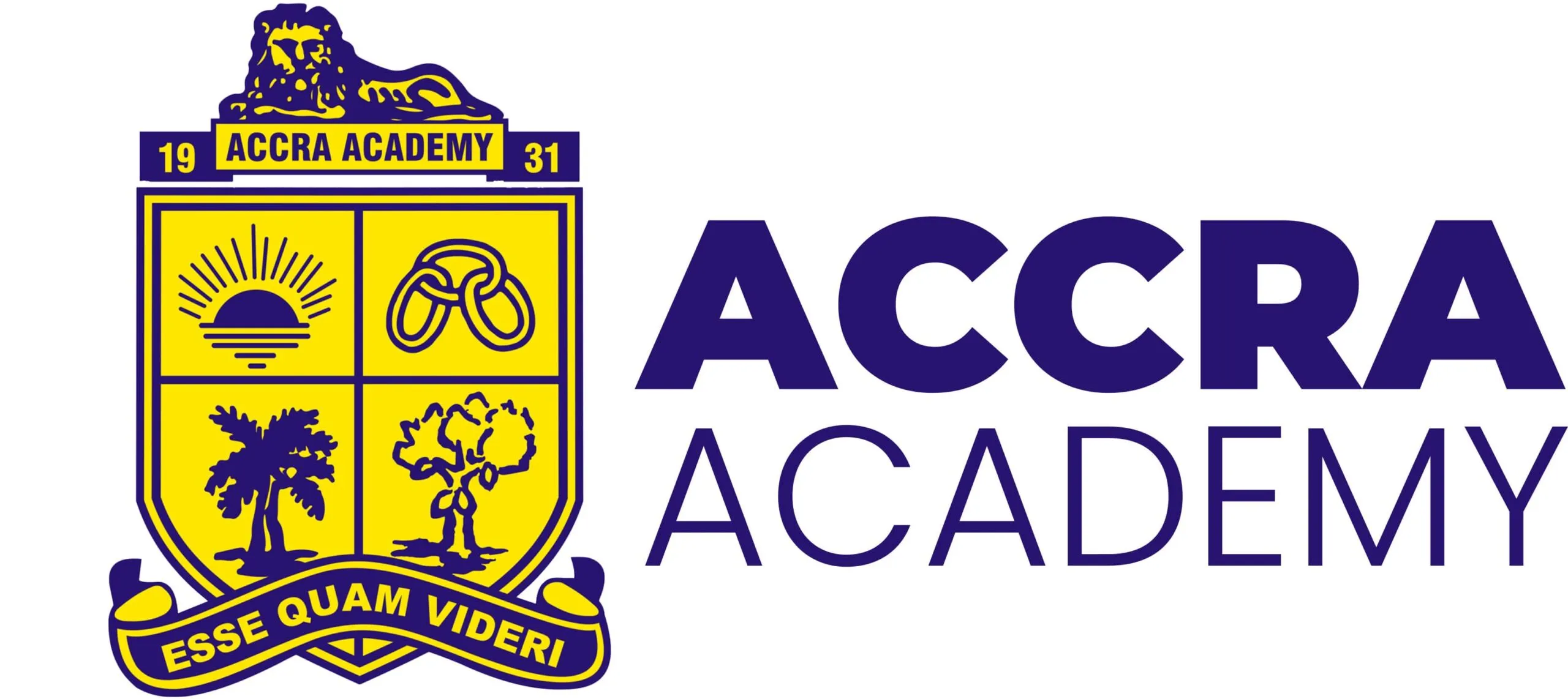 accra-academy-shs-scaled.jpg